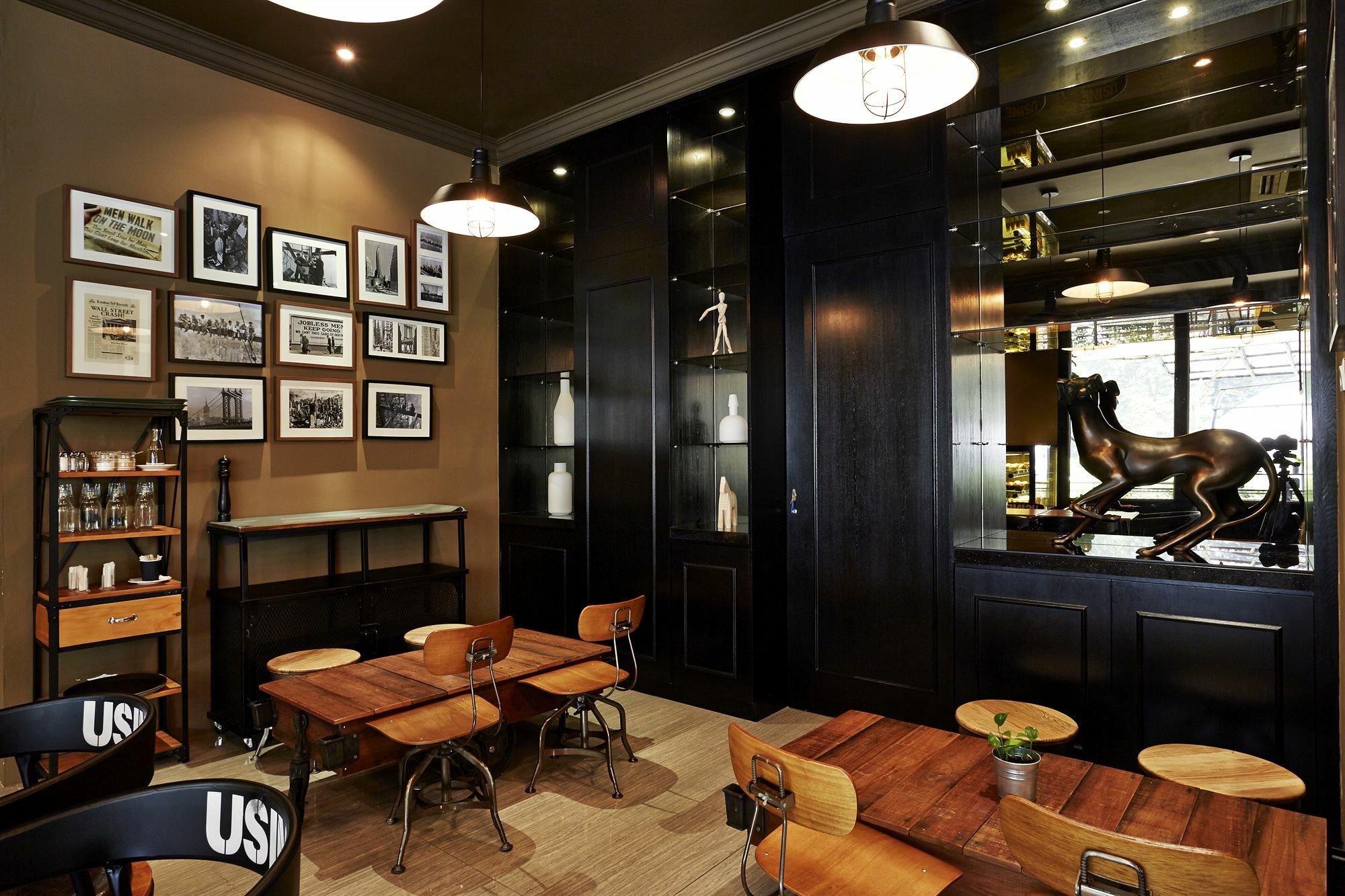 פטלין ג'איה Manhattan Business Hotel Damansara Perdana מראה חיצוני תמונה
