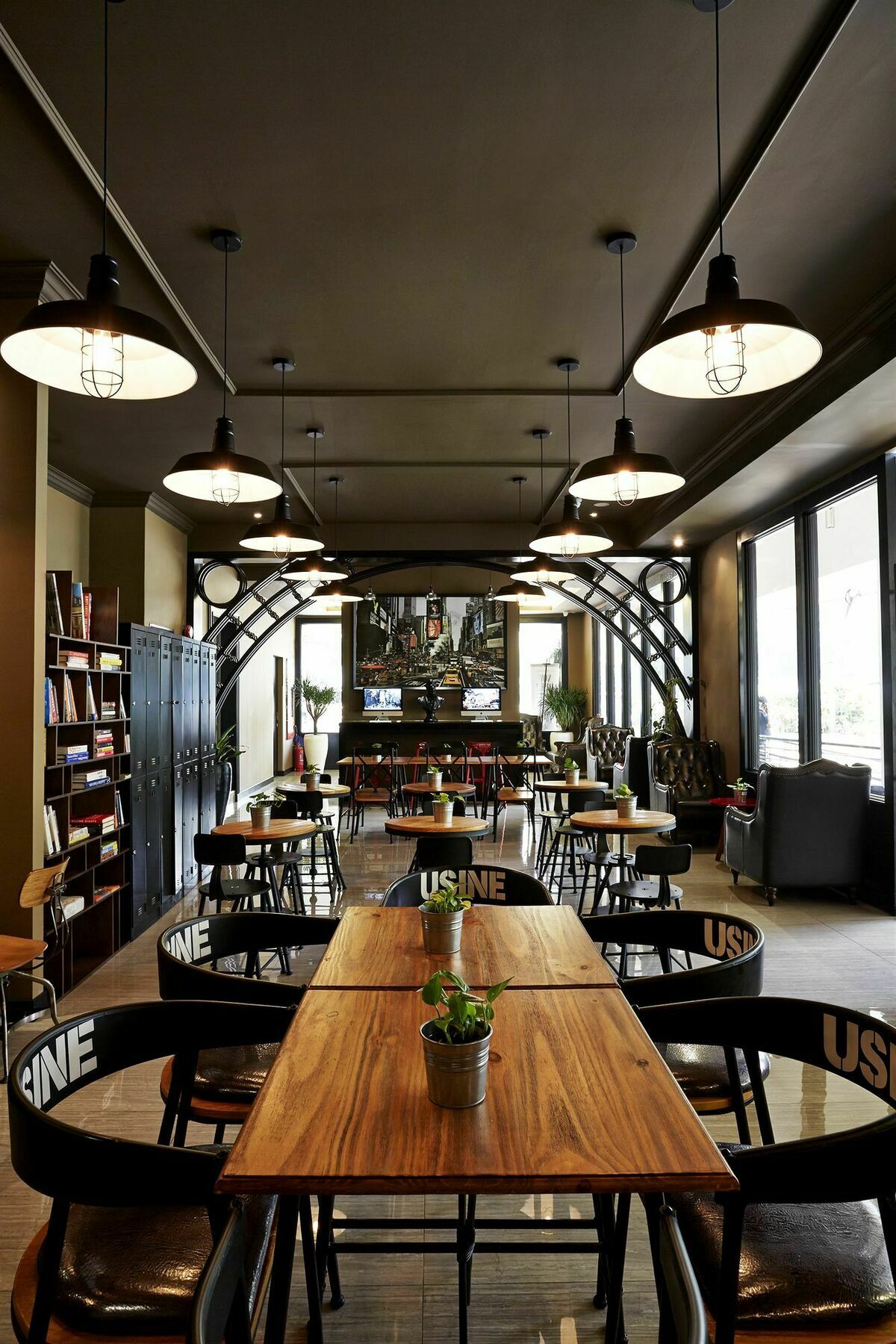 פטלין ג'איה Manhattan Business Hotel Damansara Perdana מראה חיצוני תמונה
